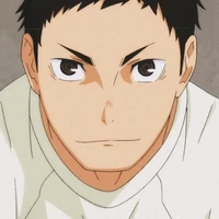 Daichi Sawamura