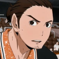Asahi Azumane