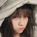 Băng Nhi