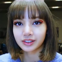 Lisa (nàng)
