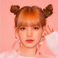 tg nạnh nùng