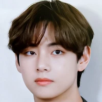 Taehyunh(anh)