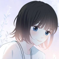 Akari