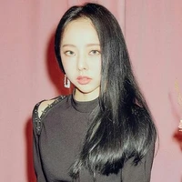 Vivi