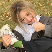 Park Ami