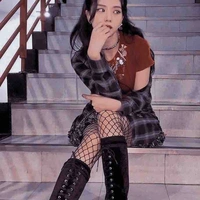 Jisoo