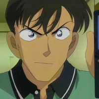 Trung sĩ Takagi