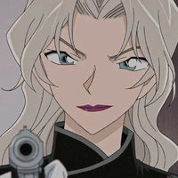 Vermouth
