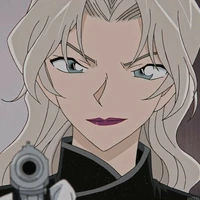Vermouth