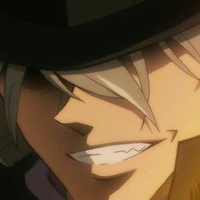 Gin