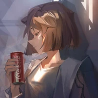 Miyano Shiho