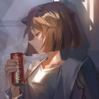 Miyano Shiho