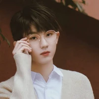 Gia Kỳ