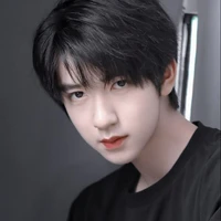 Tuấn Lâm