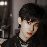 Chân Nguyên