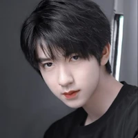Tuấn Lâm