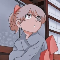 Sano Ema