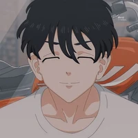 Sano Shinichiro