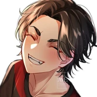 Baji Keisuke