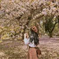 Trương Ngọc Linh