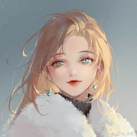 Hải Lam (chị Hải Dương )