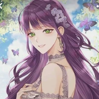 Ngải Cố Hoa (mẹ Lệ Vũ )