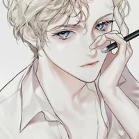 Mỹ Kiều (mẹ Hải Dương )