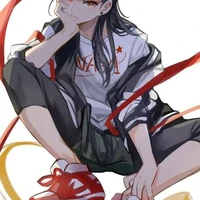 Nam Cung Thanh Nguyệt