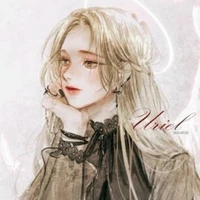 Carrien Mary