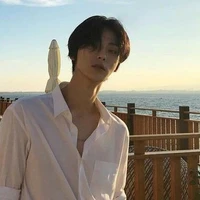 Dương Đoàn Ma Kết♑