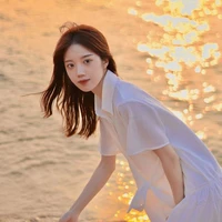 [Ân]Dương Hoàng Cự Giải♋