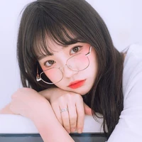 Đông Phương Kim Ngưu♉