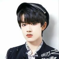 TRƯƠNG CỰC