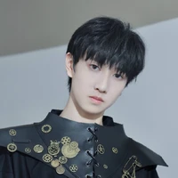 ĐỒNG VŨ KHÔN