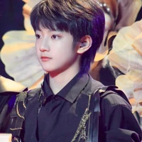 MỤC CHỈ THỪA