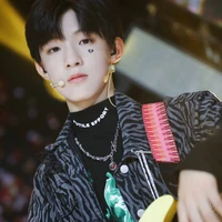 TRƯƠNG TRẠCH VŨ