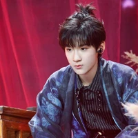 TRƯƠNG TUẤN HÀO