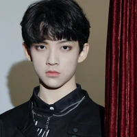 TRẦN THIÊN NHUẬN