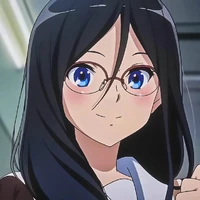 sara