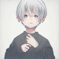 Hạ Sở Phương- lúc nhỏ