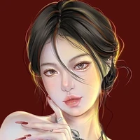 Tần Giai Ngôn