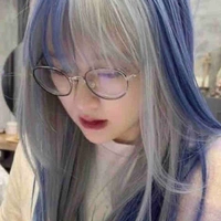 Hàn Dương Tuyết