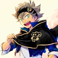 asta