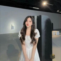 Daina