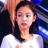Jennie