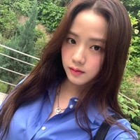 Jisoo