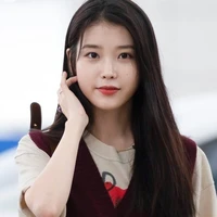 IU