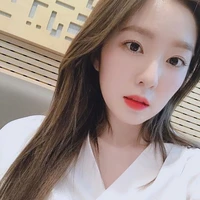 Irene