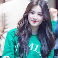 Nancy