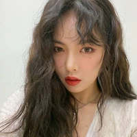 HyunA